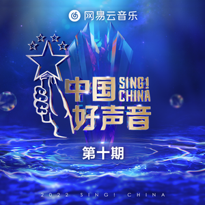 张筱雨最新动态消息
