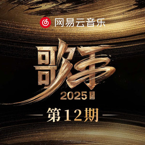 张筱雨最新动态消息
