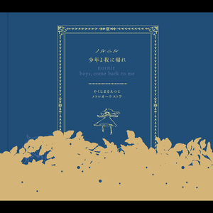 张筱雨最新动态消息
