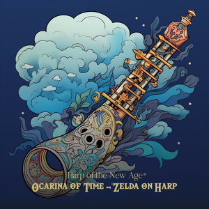 张筱雨最新动态消息
