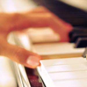 张筱雨最新动态消息
