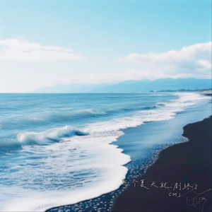 张筱雨最新动态消息
