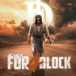 张筱雨最新动态消息
