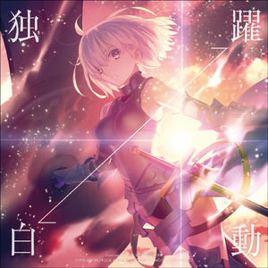 张筱雨最新动态消息
