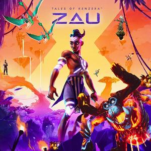 张筱雨最新动态消息
