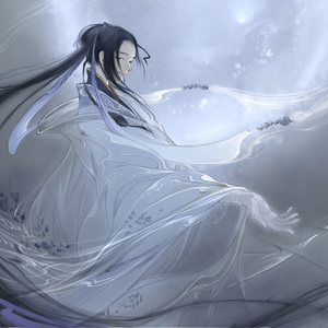 张筱雨最新动态消息
