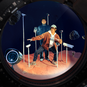 张筱雨最新动态消息
