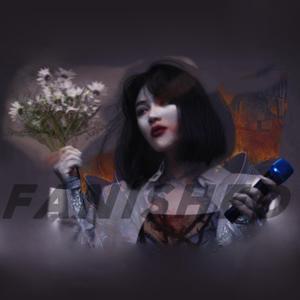 张筱雨最新动态消息
