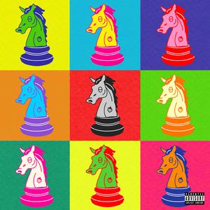 张筱雨最新动态消息
