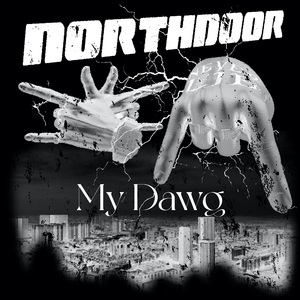 张筱雨最新动态消息
