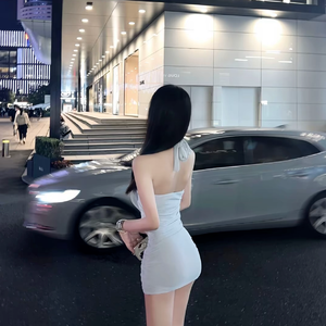 张筱雨最新动态消息
