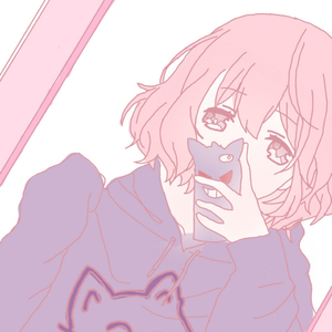 张筱雨最新动态消息
