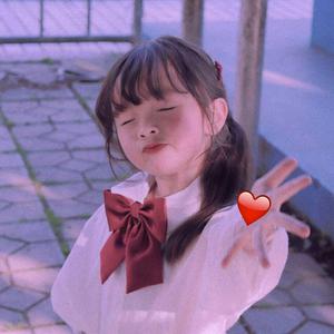 张筱雨最新动态消息
