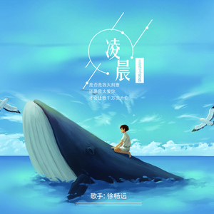 张筱雨最新动态消息
