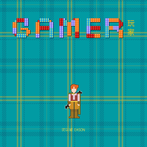 张筱雨最新动态消息
