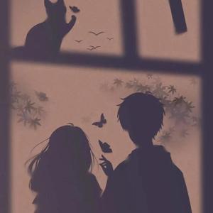 张筱雨最新动态消息
