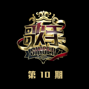 张筱雨最新动态消息
