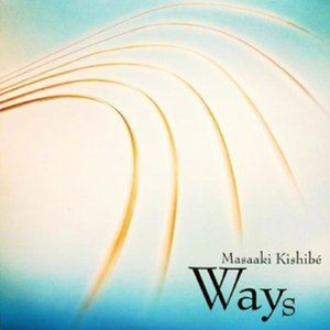 张筱雨最新动态消息
