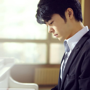 张筱雨最新动态消息
