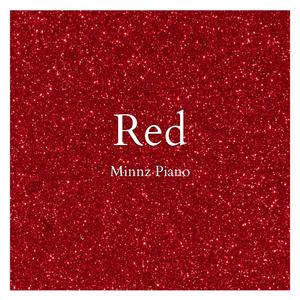 张筱雨最新动态消息
