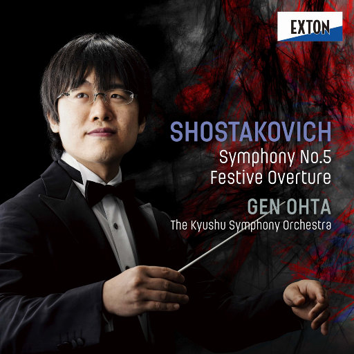 张筱雨最新动态消息
